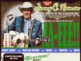 jimmycnewman.net
