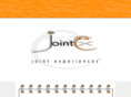 jointex.it