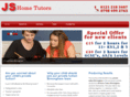jshometutors.co.uk
