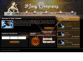 kabaretentertainment.com