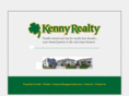 kennyrealty.com