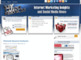 keyclientservices.com