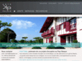 kotepalais.com