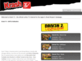 krashtv.co.uk