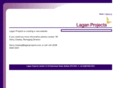 laganprojects.com
