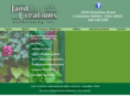 landcreationslandscaping.com