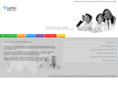 latinohealth.org