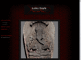 lcasianart.com