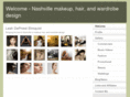 leahelmquist.com