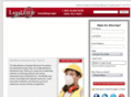 legalview.com