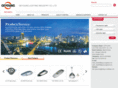 lightinglead.com