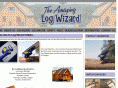 logwizard.com