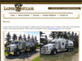 lonestarwest.com