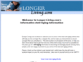 longer-living.com