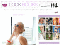 lookbooks.fr