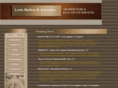 louisskelton.com