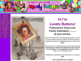 lovelybuttons.com