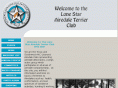 lsatc.com