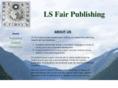 lsfairpublishing.com