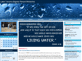 ltbrm.com