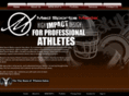 madsportsmedia.com