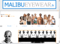 malibueyewear.com