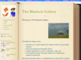 mantschgallery.com