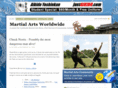 martialartsworldwide.com