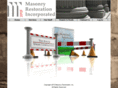 masonryrestorationinc.com