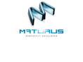 maturusmobile.com