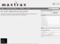 maxtrax.org