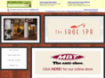 mbt-shoes.biz