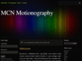 mcnmotionography.com