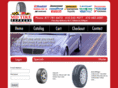 mdtireexpress.com