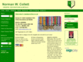 medalsonline.co.uk