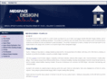 medspacedesign.com