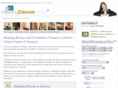 meetingdenver.com