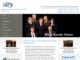 meplegal.com
