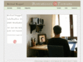michael-ruppel.de