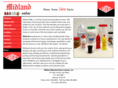 midlandmfgco.com