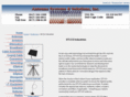 military-antennas.com