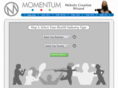 momentumsites.com