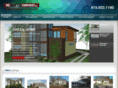 morrispropertiesinc.com