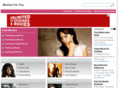 moviesforyou.net