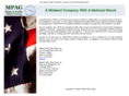 mpaginc.com
