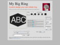 mybigring.com