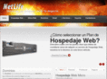 netlifemx.net