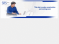 newyorkantiagingcenter.com
