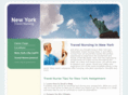 newyorktravelnursingjobs.com