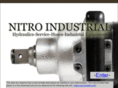 nitroindustrial.com